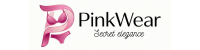 pinkwearbd.shop