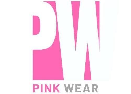 pinkwearbd.shop